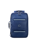 MONTSOURIS Backpack